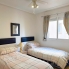 Re-Sale - Apartment - Orihuela Costa - Cabo Roig
