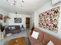 Re-Sale - Apartment - Orihuela Costa - Villamartin