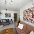 Re-Sale - Apartment - Orihuela Costa - Villamartin