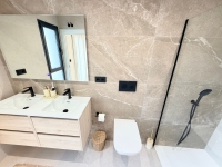Re-Sale - Townhouse - Dolores - Dolores - Town