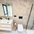 Re-Sale - Townhouse - Dolores - Dolores - Town