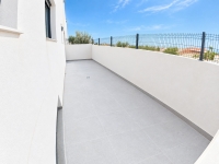 Re-Sale - Detached Villa - Algorfa - La Finca Golf Resort