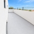 Re-Sale - Detached Villa - Algorfa - La Finca Golf Resort