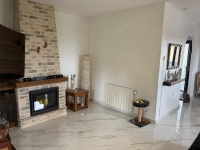 Re-Sale - Detached Villa - Algorfa - Algorfa - Village