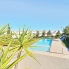 Re-Sale - Apartment - Orihuela Costa - Los Balcones