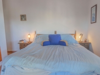 Re-Sale - Country Property - Orihuela - San Bartolome