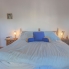 Re-Sale - Country Property - Orihuela - San Bartolome