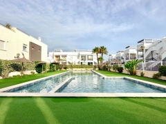 Apartamento - Reventa - Torrevieja - Aguas Nuevas