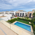 Re-Sale - Detached Villa - Ciudad Quesada - Doña Pepa