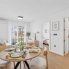 Re-Sale - Apartment - Orihuela Costa - Playa Flamenca