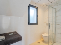 Re-Sale - Detached Villa - Ciudad Quesada - Doña Pepa