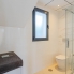 Re-Sale - Detached Villa - Ciudad Quesada - Doña Pepa