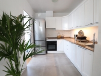 Re-Sale - Detached Villa - Orihuela Costa - Los Balcones