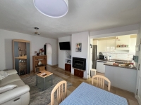 Re-Sale - Quad Villa - Orihuela Costa - Playa Flamenca