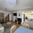 Re-Sale - Quad Villa - Orihuela Costa - Playa Flamenca