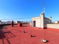 Wederverkoop - Appartement - Formentera del Segura - Formentera - Dorp