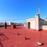 Wederverkoop - Appartement - Formentera del Segura - Formentera - Dorp