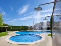 Re-Sale - Quad Villa - Orihuela Costa - Lomas de Cabo Roig