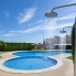 Re-Sale - Quad Villa - Orihuela Costa - Lomas de Cabo Roig