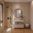 New - Townhouse - Los Montesinos - Entre Naranjos / Vistabella Golf