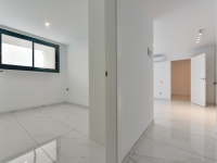 Nye - Frittliggende Villa - Finestrat - Sierra Cortina - Golf Bahia