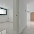 Nye - Frittliggende Villa - Finestrat - Sierra Cortina - Golf Bahia