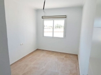 New - Country Property - Catral - Catral - Country