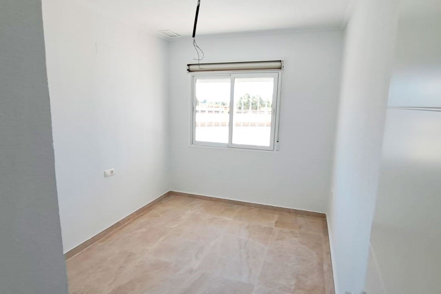 New - Country Property - Catral - Catral - Country
