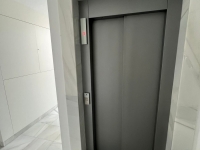 Re-Sale - Apartment - Orihuela Costa - Villamartin