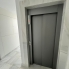 Re-Sale - Apartment - Orihuela Costa - Villamartin