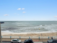 Re-Sale - Apartment - Torrevieja - Playa Los Locos