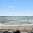 Re-Sale - Apartment - Torrevieja - Playa Los Locos
