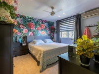 Re-Sale - Detached Villa - Benimar - Benimar I