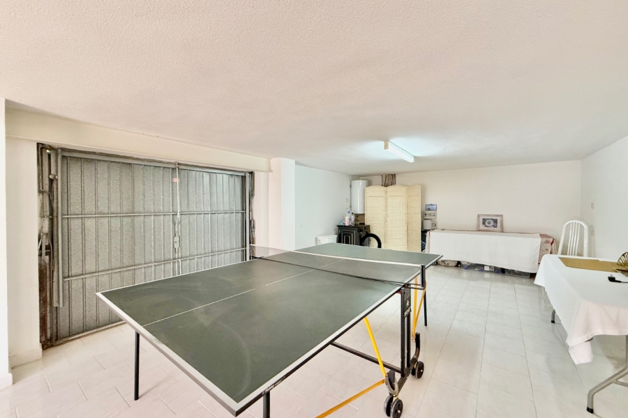 Re-Sale - Detached Villa - Ciudad Quesada - Ciudad Quesada - Town