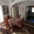 Re-Sale - Detached Villa - Algorfa - Lomas de La Juliana
