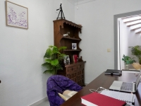 Re-Sale - Detached Villa - Ciudad Quesada - Ciudad Quesada - Town