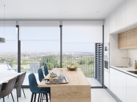 New - Apartment - Guardamar del Segura - Guardamar del Segura - Town