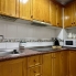 Re-Sale - Apartment - Torrevieja - Playa Los Naufragos