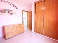 Re-Sale - Detached Villa - Benimar - Rojales Hills