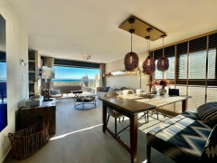 Apartment - Re-Sale - Guardamar del Segura - Guardamar del Segura - Town