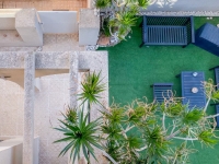 Re-Sale - Townhouse - Torrevieja - Doña Ines