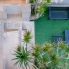 Re-Sale - Townhouse - Torrevieja - Doña Ines