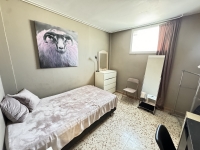 Re-Sale - Detached Villa - Ciudad Quesada - Ciudad Quesada - Town