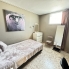 Re-Sale - Detached Villa - Ciudad Quesada - Ciudad Quesada - Town
