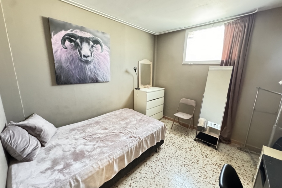 Re-Sale - Detached Villa - Ciudad Quesada - Ciudad Quesada - Town