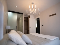 New - Townhouse - Torrevieja