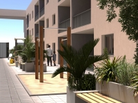 New - Apartment - San Miguel de Salinas - San Miguel - Town