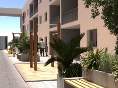 Apartment - New - San Miguel de Salinas - San Miguel - Town