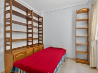 Re-Sale - Apartment - Torrevieja - Torrevieja - Centre