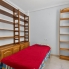 Re-Sale - Apartment - Torrevieja - Torrevieja - Centre
